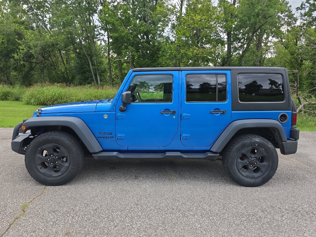 jeep wrangler unlimited 2015 1C4BJWDG4FL597418 image jeep wrangler unlimited 2015 1C4BJWDG4FL597418 image